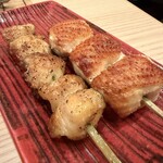 えびす 今井屋總本店 - 