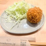 tonkatsu.jp - 
