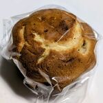 ボンジュール・ボン - 