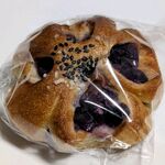 ボンジュール・ボン - 