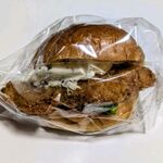 ボンジュール・ボン - 