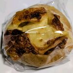 ボンジュール・ボン - 