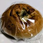 ボンジュール・ボン - 