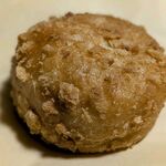 ボンジュール・ボン - 