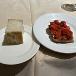 グラナータ - 
