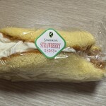 千疋屋総本店 - 