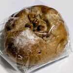 ボンジュール・ボン - 