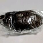 ボンジュール・ボン - 