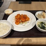 餃子百珍 一味玲玲 - 