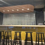 Sushi Bar Mugen - 