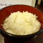 中国料理 温故知新 - ダイブ飯