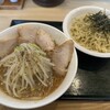 麺屋純太