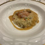 リーガロイヤルホテル大阪 - 