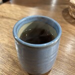 肉のやまもとの焼肉 - 