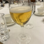 リーガロイヤルホテル大阪 - 