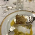 リーガロイヤルホテル大阪 - 