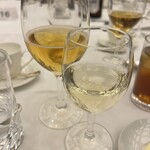 リーガロイヤルホテル大阪 - 