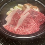 焼肉 犇 - 