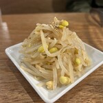 肉のやまもとの焼肉 - 