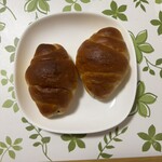 TRUFFLE mini JR横浜駅店 - 