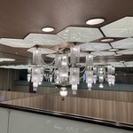 リーガロイヤルホテル大阪 - 