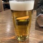 肉のやまもとの焼肉 - 