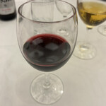 リーガロイヤルホテル大阪 - 