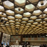 リーガロイヤルホテル大阪 - 