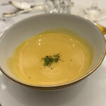 リーガロイヤルホテル大阪 - 