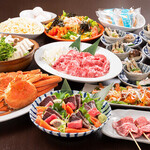 旨唐揚げと居酒メシ ミライザカ - 