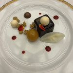 リーガロイヤルホテル大阪 - 