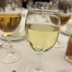 リーガロイヤルホテル大阪 - 