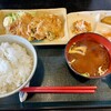 手作り家庭料理の店 たみちゃん