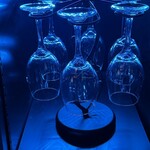 プレミアムカラオケモディス - 