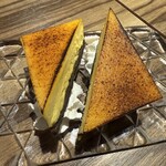 隠れ家個室居酒屋 隠れ坊 - 