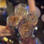 プレミアムカラオケモディス 渋谷 - 