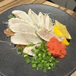 隠れ家個室居酒屋 隠れ坊 豊田駅前店 - 