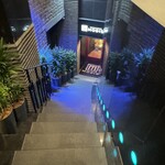 プレミアムカラオケモディス - 