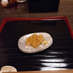 明日香 - 