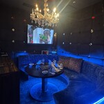 プレミアムカラオケモディス - 