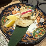 隠れ家個室居酒屋 隠れ坊 - 