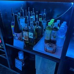 プレミアムカラオケモディス - 