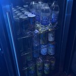 プレミアムカラオケモディス - 