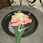 隠れ家個室居酒屋 隠れ坊 - 