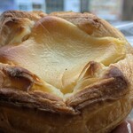 セブンイレブン - 料理写真: