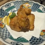 隠れ家個室居酒屋 隠れ坊 豊田駅前店 - 