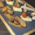 プレミアムカラオケモディス 渋谷 - 