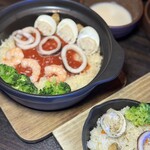 プレミアムカラオケモディス 渋谷 - 