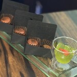 プレミアムカラオケモディス - 