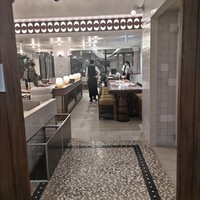 CUCINA Pagina - 